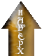 Наверх